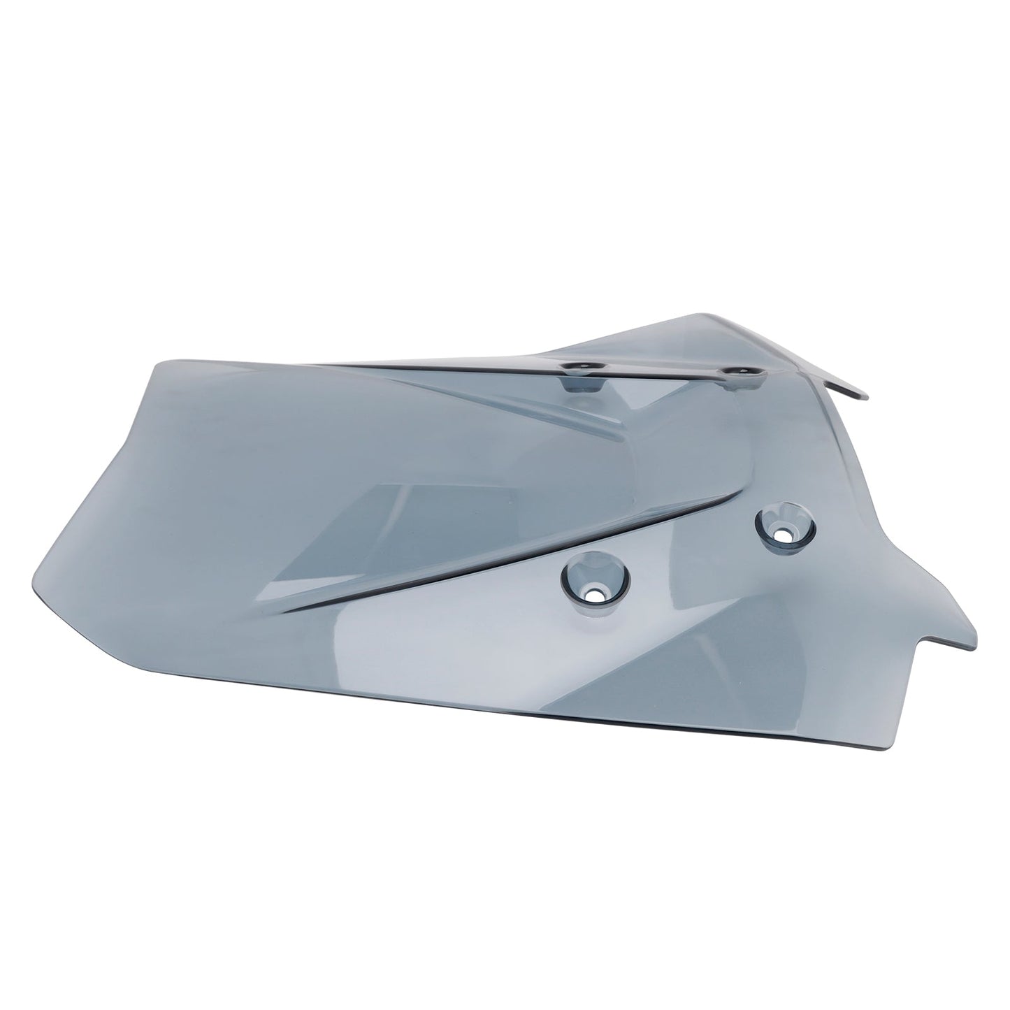 Parabrezza BMW R1300GS ADV 2024-2025