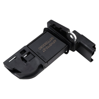 Sensore misuratore di portata aria di massa 9677093080 per Citroen Peugeot 1.6 Blue HDI