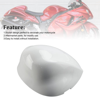 Copertura carenatura sedile posteriore Suzuki GSX1300R GSX-R1300 Hayabusa 2008-2020