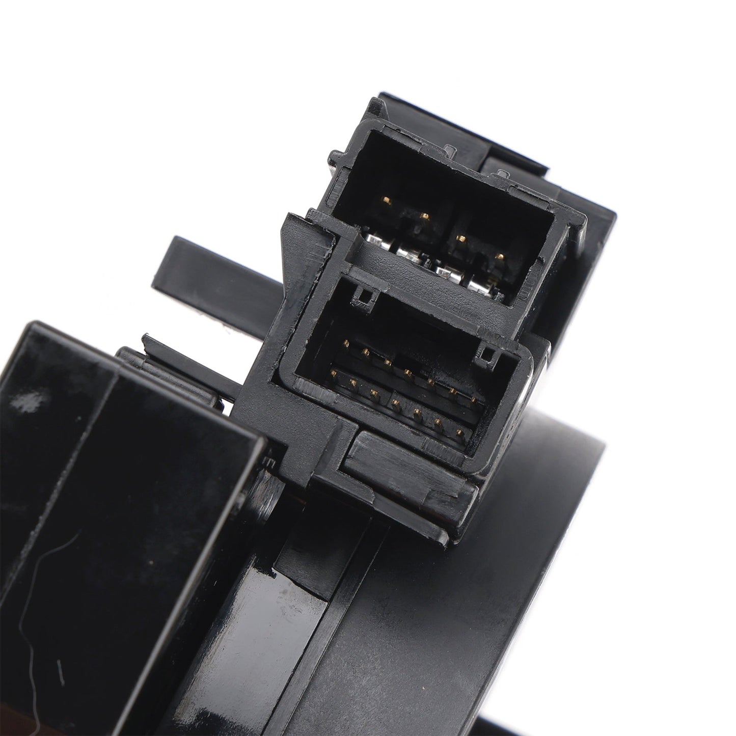 Molla dell'orologio con sensore angolare per Toyota Camry 2012-2017 89245-06050