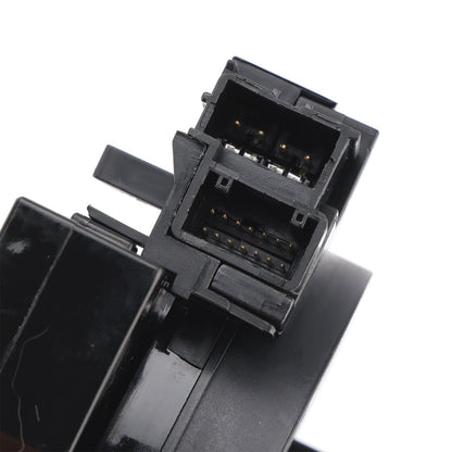 Molla dell'orologio con sensore angolare per Toyota Camry 2012-2017 89245-06050