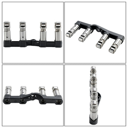 Ram 1500 Sport 5.7L V8 2011-2018 VIN: T Kit di sollevamento MDS Kit catena di distribuzione Kit albero a camme 53021726AD
