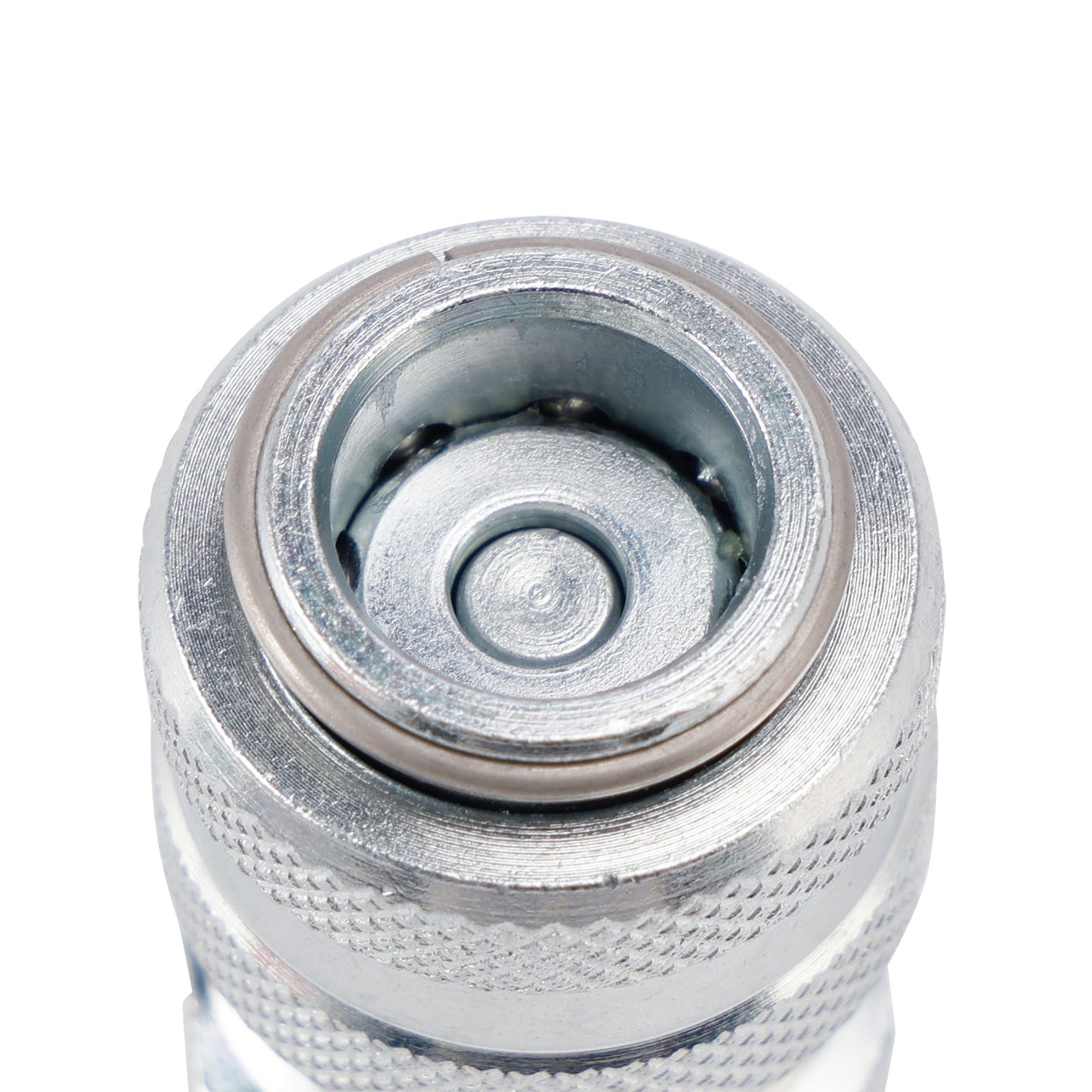 Raccordo di accoppiamento per sistema di alimentazione J-47912-QC per Detroit S60 Cummins MBE900 MBE4000