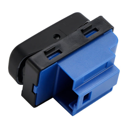 Interruttore di blocco porta, pulsante di sblocco 1Z0962125A per Skoda Yeti 2009-2017