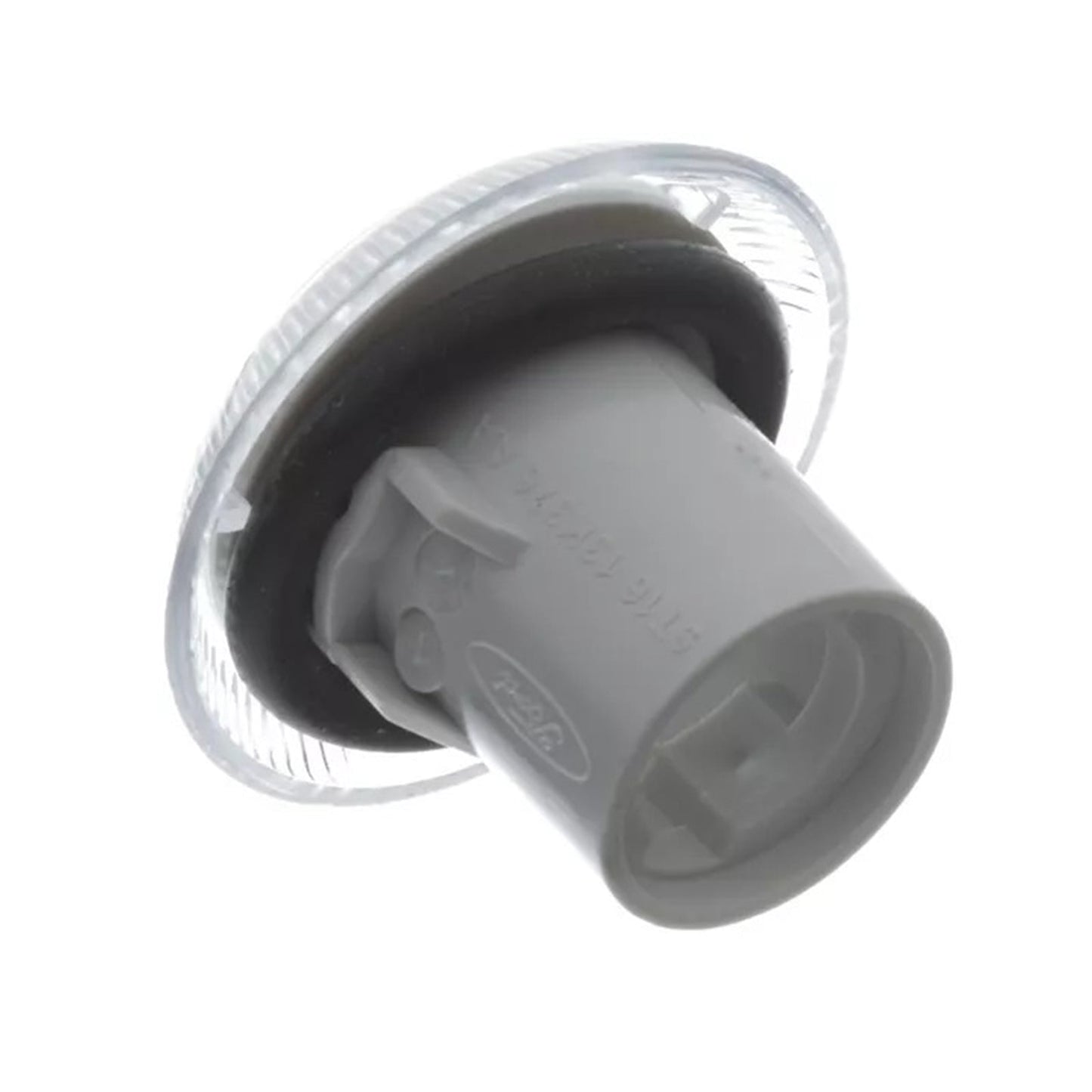 Ripetitore luce indicatore di direzione Ford Transit Connect 2010-2020 per 9T1Z-13K376-A