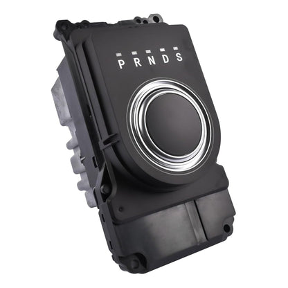 Modulo di controllo del cambio per Land Rover Range Rover Vogue 2010-2012 LR041894