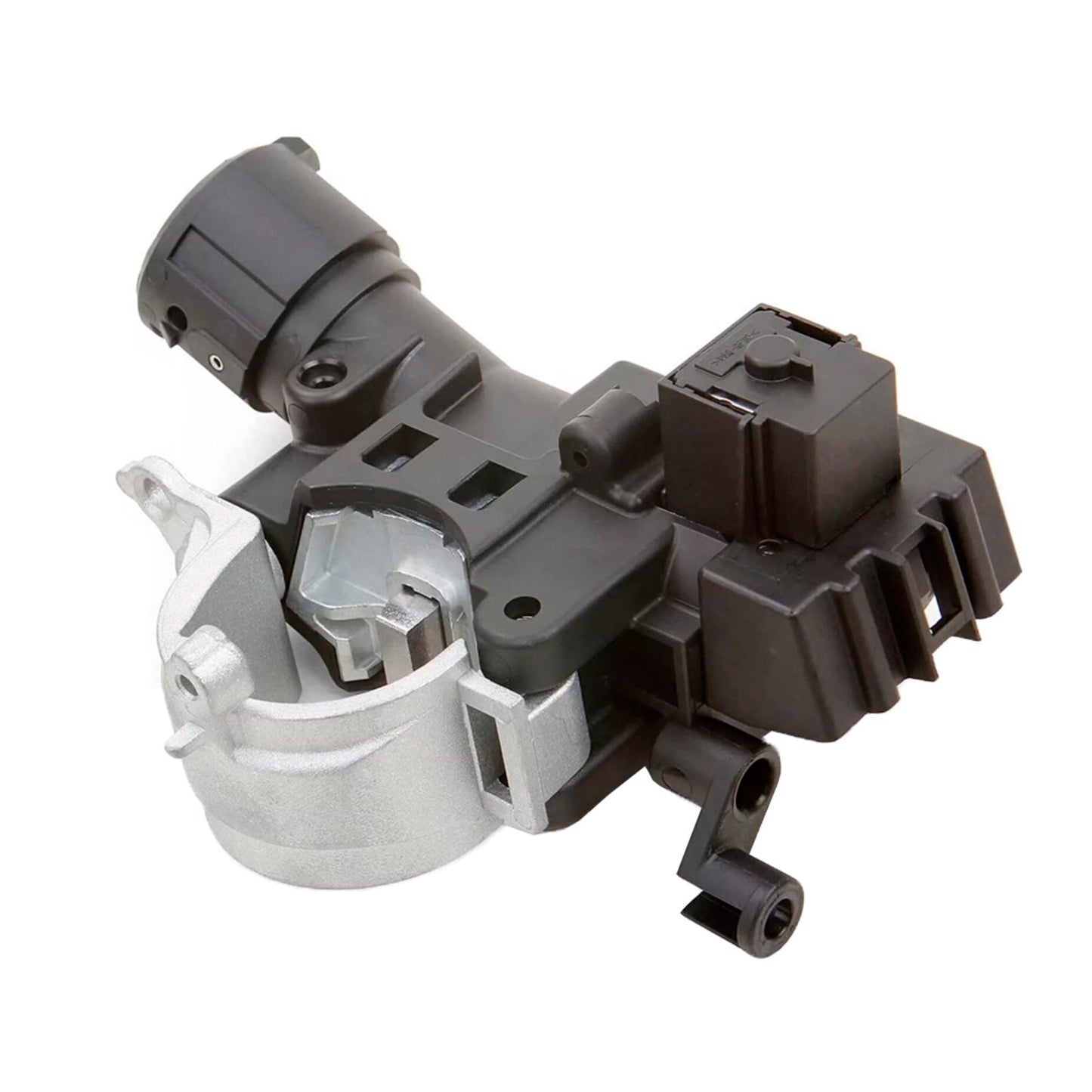 Alloggiamento blocco piantone interruttore accensione Mercury Mariner 2008-2010 9L8Z-3511-A 989-01 ZZDB66160