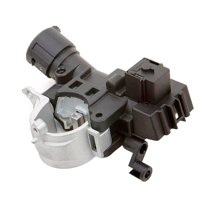 Alloggiamento blocco piantone interruttore accensione Ford Focus 2009-2011 9L8Z-3511-A 989-01 ZZDB66160
