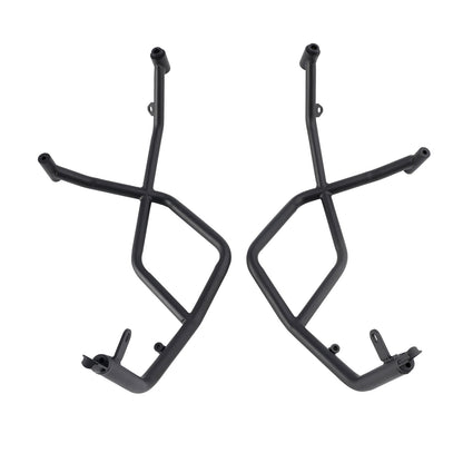 Telaio di protezione motore antiurto per HONDA ADV160 2022 2023 2024