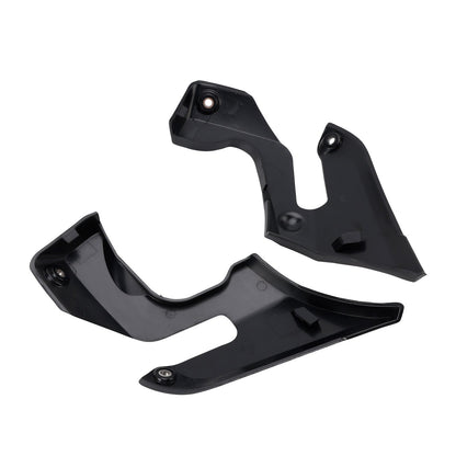 Coperture inferiori della carenatura e protezioni per il mento per Nightster 975 RH975 2022-2024
