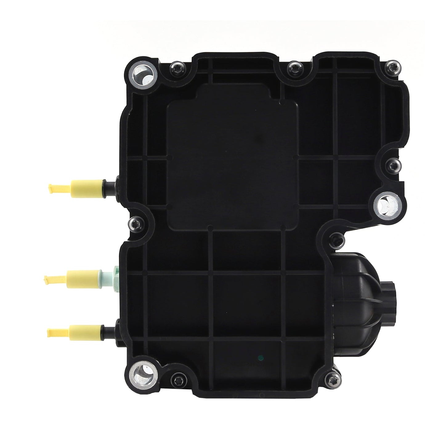 Pompa urea def 098644D120 12V per Cummins ISX ISB ISC Series per Volvo