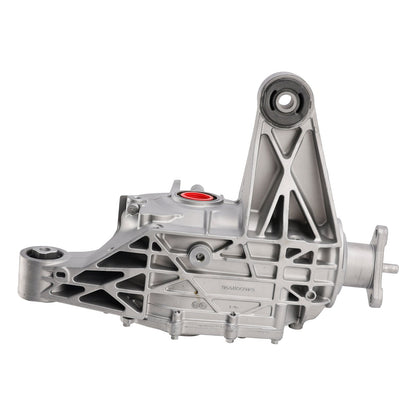 Supporto differenziale assale posteriore Cadillac CTS 2009-2013, rapporto 3,23 (opt GU5) 25979053 25868433 440-00155