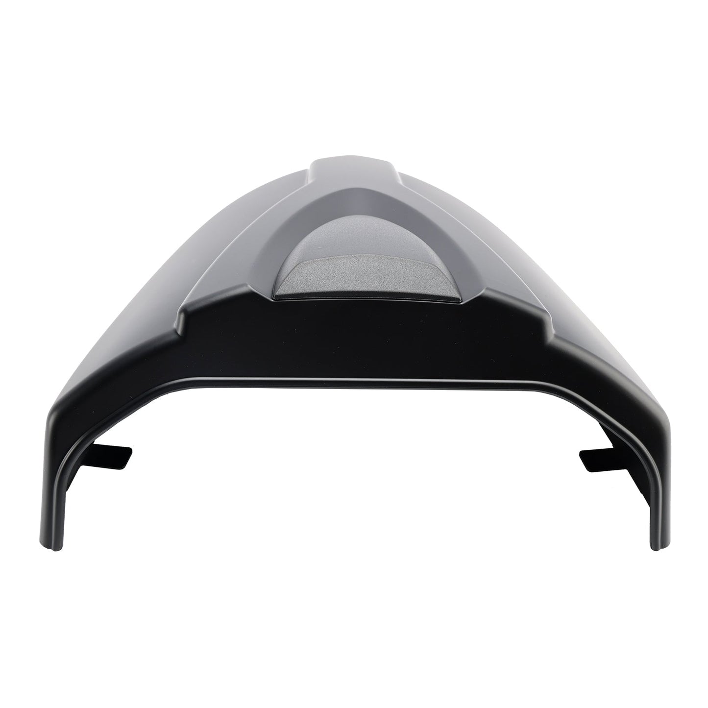 Carenatura del coprisedile posteriore Trident 660 2021-2024