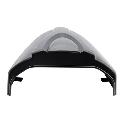 Carenatura del coprisedile posteriore Trident 660 2021-2024