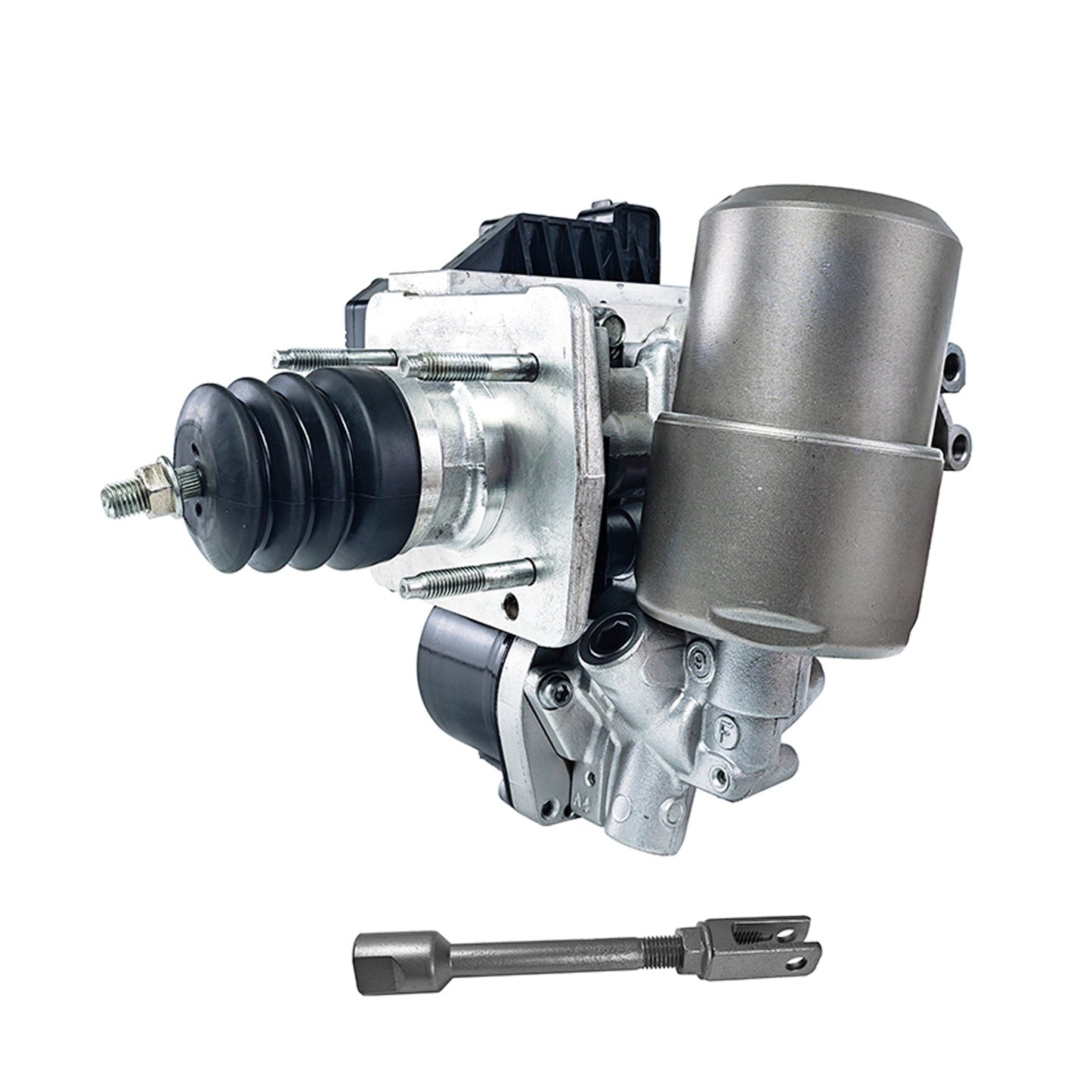Gruppo attuatore/pompa Toyota LEXUS GX470 del 2005; fino a 9/04 Gruppo cilindro principale pompa ABS 47050-60081 4705060111