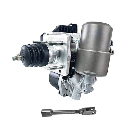 Gruppo attuatore/pompa Toyota LEXUS GX470 del 2005; fino a 9/04 Gruppo cilindro principale pompa ABS 47050-60081 4705060111