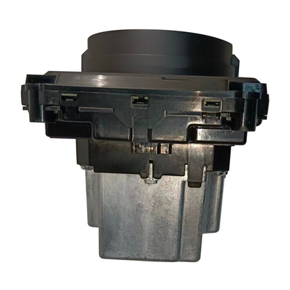 Modulo di controllo del trasferimento per Range Rover Evoque 2011-2019 LR024731 LR060305