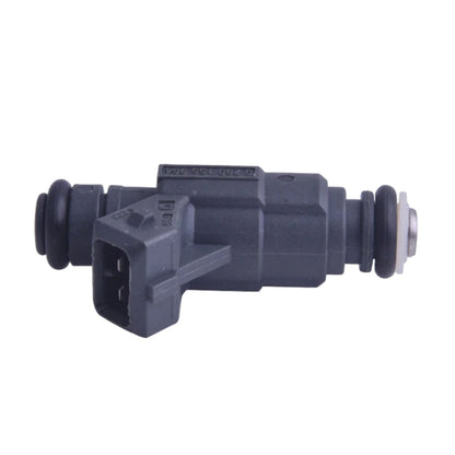 1 iniettore di carburante per Chana Pickup 2007 e Chery QQ 2003 0280155964