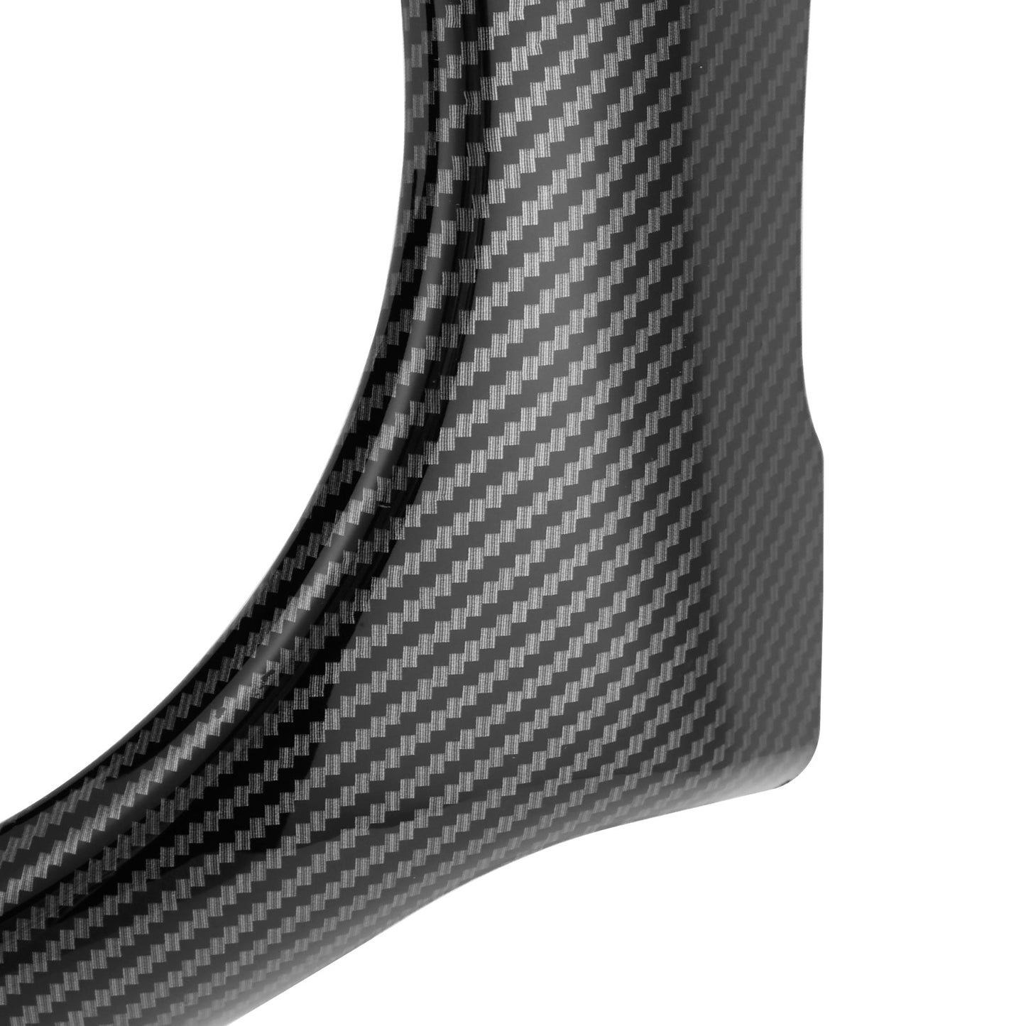 Cupolino parabrezza Kawasaki Eliminator 500 2024-2025