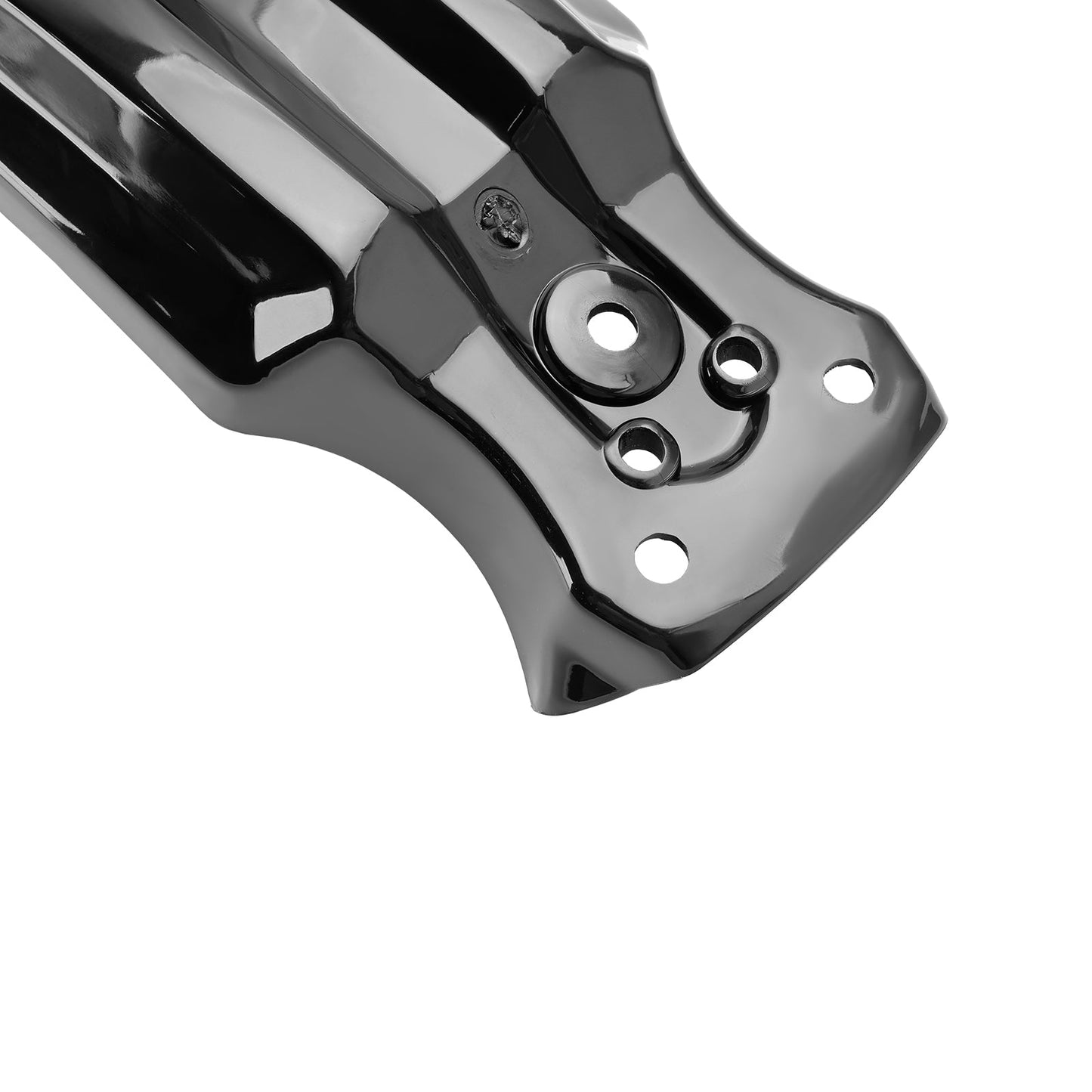 Carenatura parafango parafango anteriore Honda CT125 Hunter Cub 2020-2023