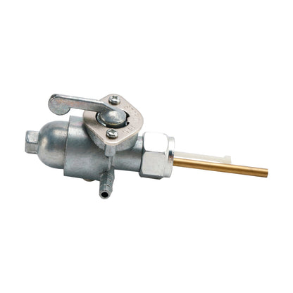 Rubinetto del carburante del serbatoio del gas Rubinetto adatto per Yamaha RS100 1975-76 YL2 100 1967-1970
