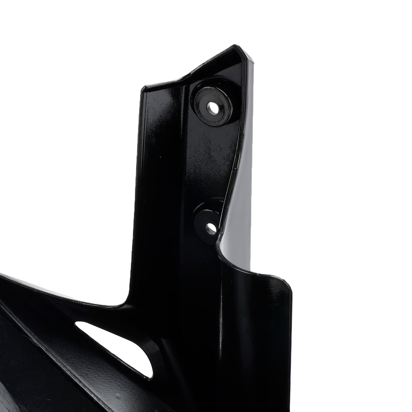 Carenatura parafango parafango anteriore Kawasaki Versys 650 KLE650 1000 1100 2022-2024