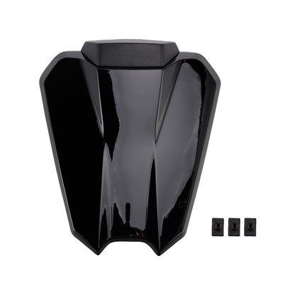 2020-2023 Per 1290 Super Duke R Copertura sedile posteriore cupolino