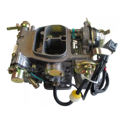Carburatore automatico Toyota 3Y Liteace 1992-2000 21100-73430