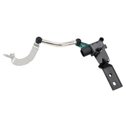 Sensore di livello del faro anteriore destro 5Q0412522C per Audi A3 VW Seat Skoda