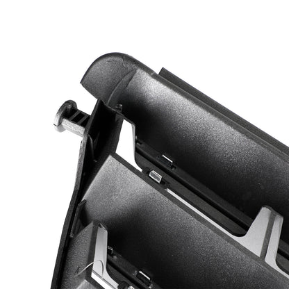 Per Mercedes Benz Classe C W204 C300 C350 2008-2014 Griglia anteriore cromata