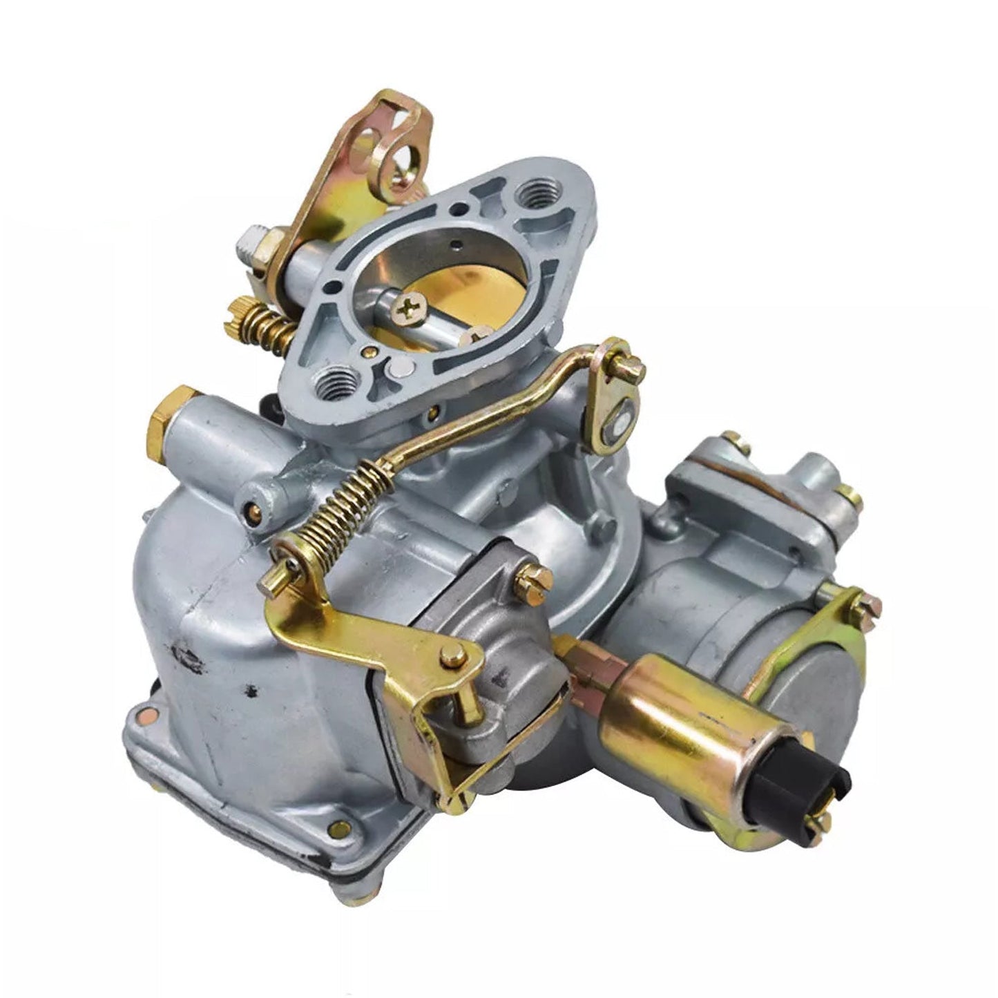 Carburatore Volkswagen Standard 30 PICT-1 1 corpo 113129027H 113129027F 1946-1948