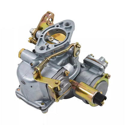 Carburatore Volkswagen Standard 30 PICT-1 1 corpo 113129027H 113129027F 1946-1948