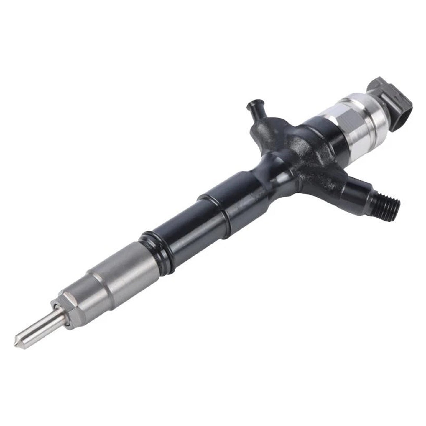 Iniettore di carburante per Hilux VII Pick-up, 1 pezzo, codice 095000-8740 23670-09060