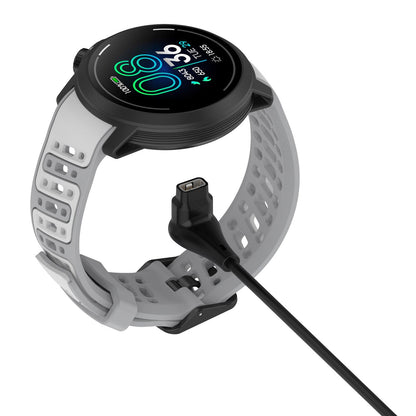 Cavo di ricarica per orologio COROS PACE Pro, adattatore per caricabatterie per orologio COROS PACE Pro