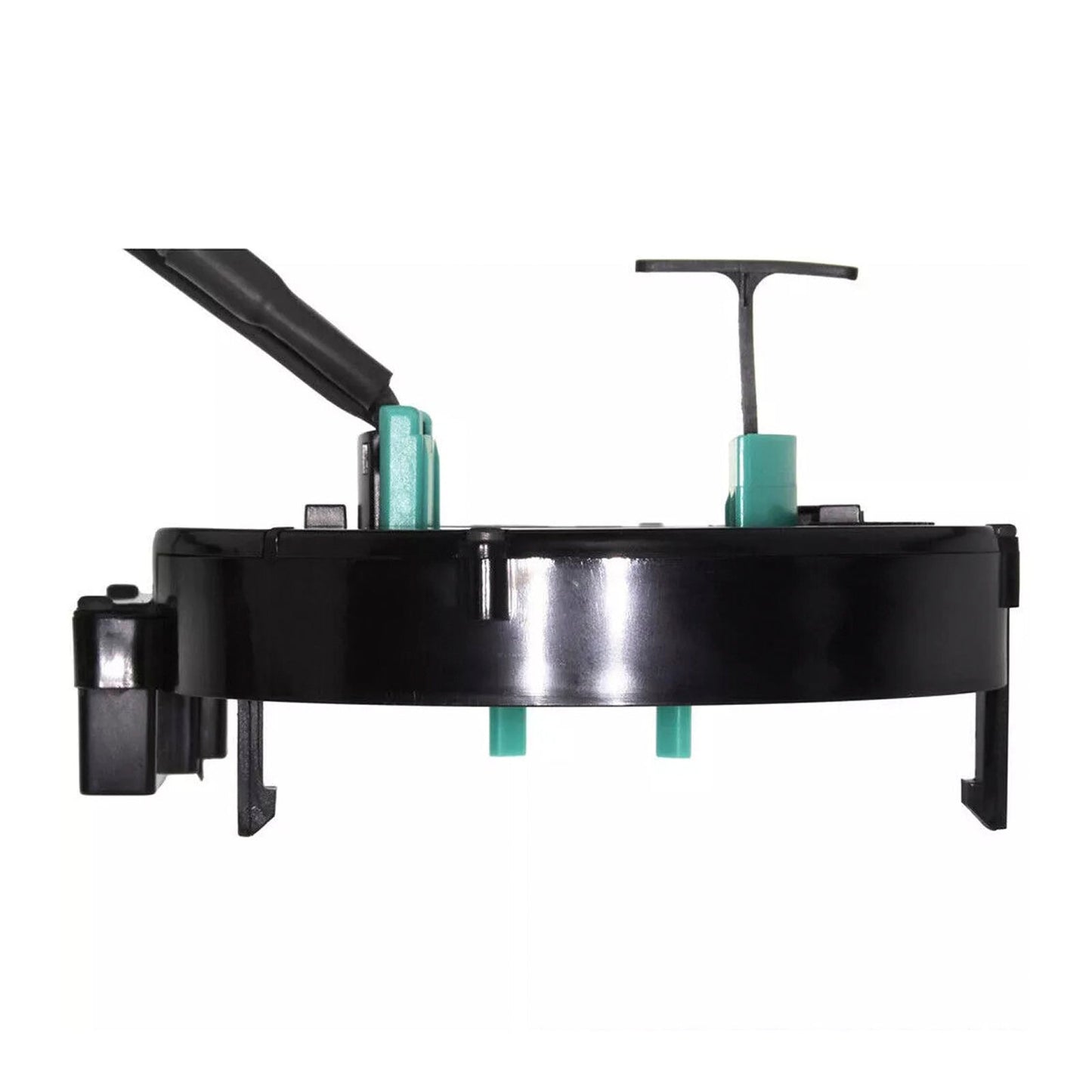 Molla dell'orologio 56047105AA CON CONTROLLO DELLA VELOCITÀ DI CROCIERA Per JEEP CHEROKEE 1997-2001 TJ 98-00