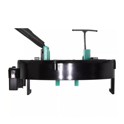 Molla dell'orologio 56047105AA CON CONTROLLO DELLA VELOCITÀ DI CROCIERA Per JEEP CHEROKEE 1997-2001 TJ 98-00