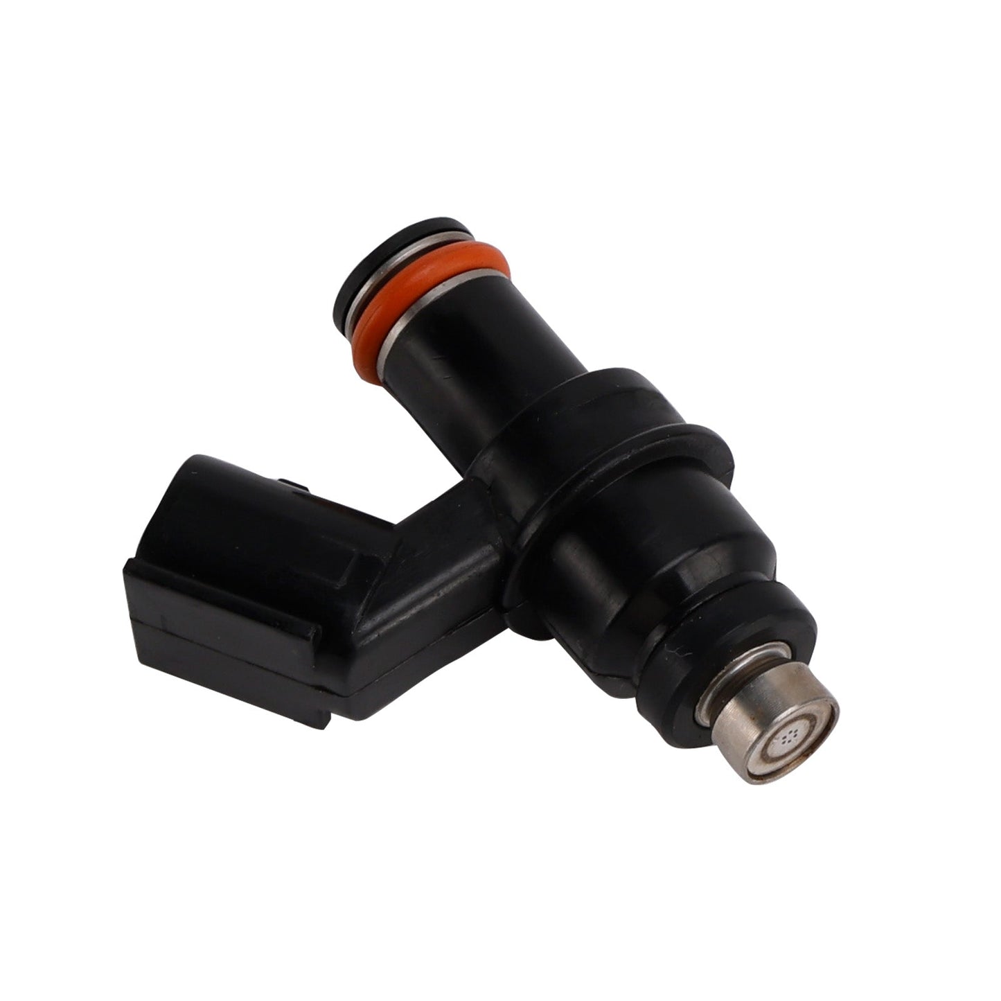 Iniettori di carburante adatti per Honda 1998 60HP BF60A 16450-ZZ3-003