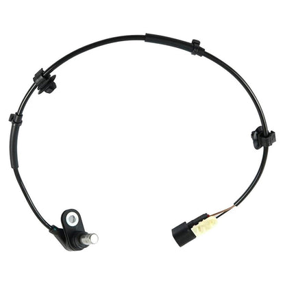 Sensore di velocità della ruota ABS posteriore destra per Ford Ranger 2.2 3.2 2011-2022 2028435