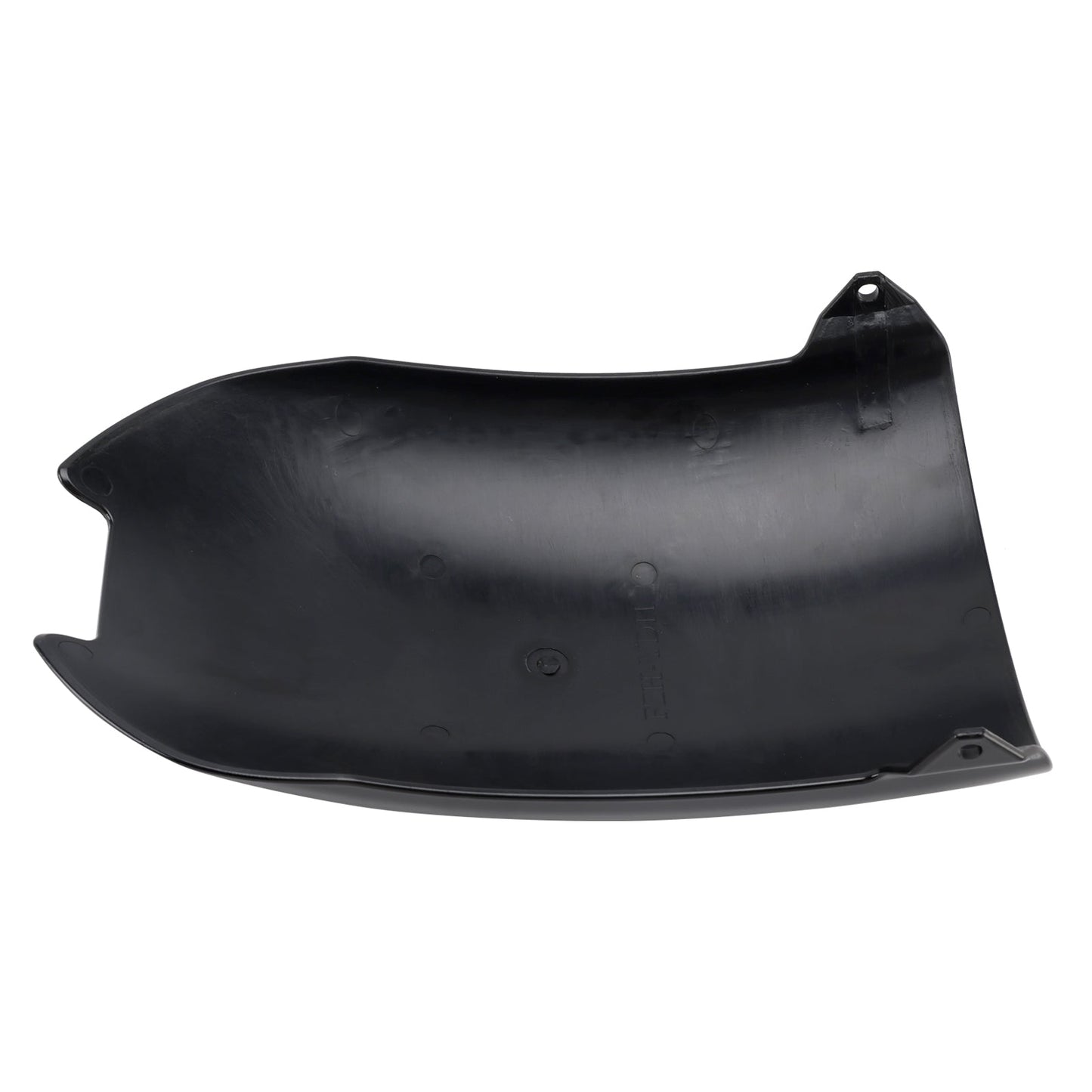 Carenatura parafango posteriore Indian Scout Sixty 2015-2025