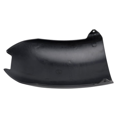 Carenatura parafango posteriore Indian Scout Sixty 2015-2025