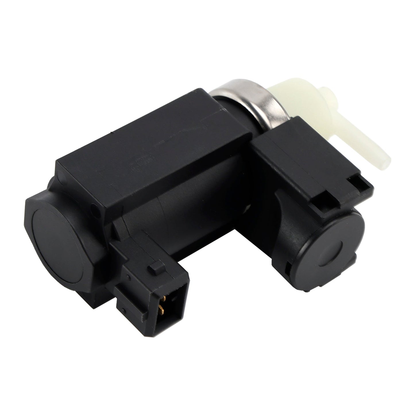 Elettrovalvola di controllo della pressione del turbocompressore 35120-27050 per Hyundai 1.5 1.7 2.0