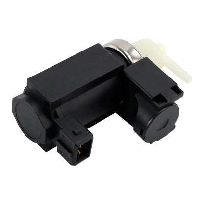 Elettrovalvola di controllo della pressione del turbocompressore 35120-27050 per Hyundai 1.5 1.7 2.0