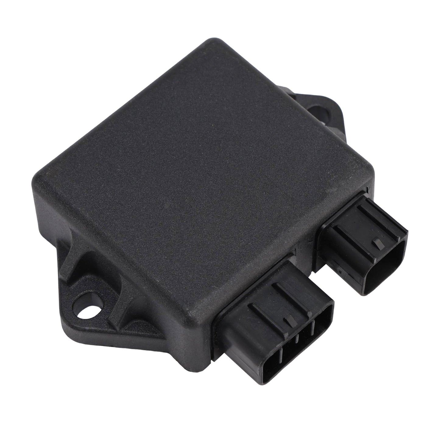Accensione BOX CDI Yamaha 40hp E40 2008-2021 6F6-85540-00 6F6-85540-01