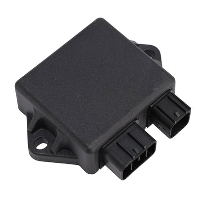 Accensione BOX CDI Yamaha 40hp E40 2008-2021 6F6-85540-00 6F6-85540-01