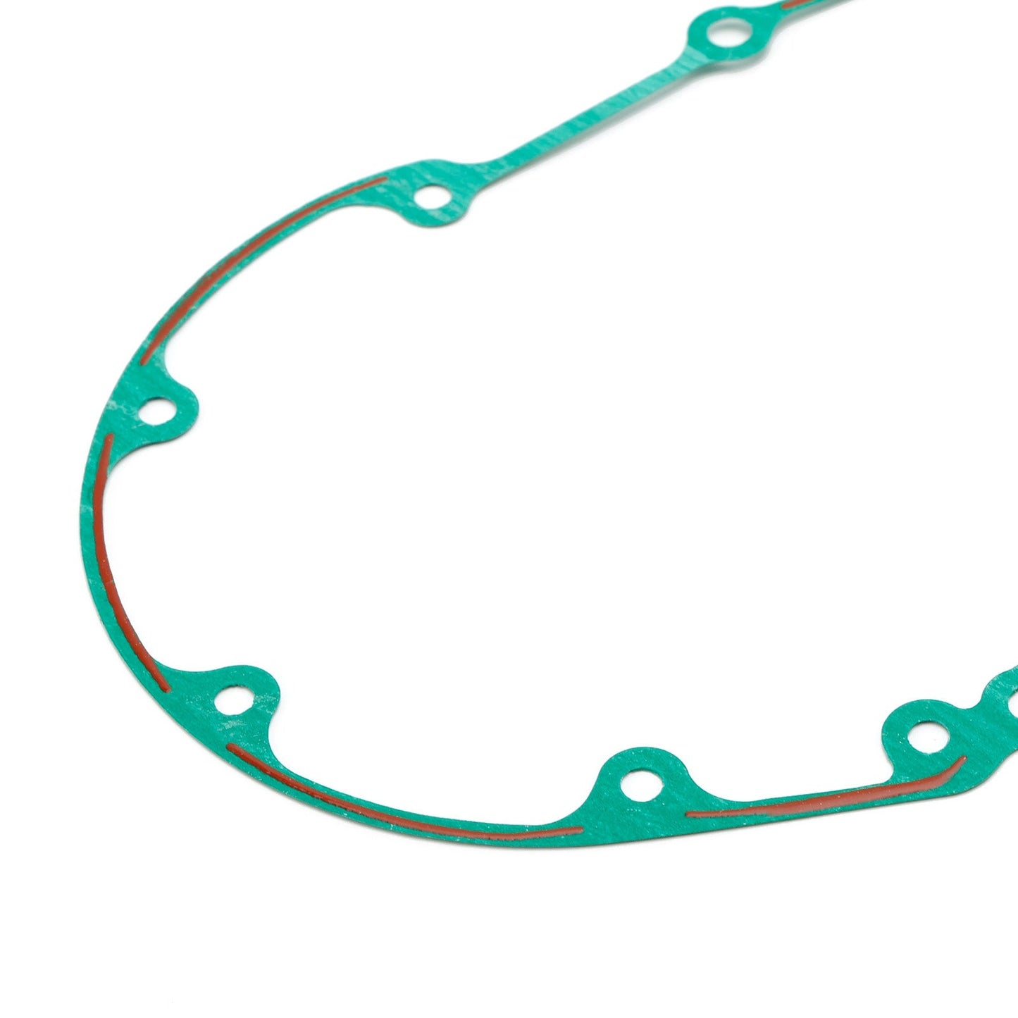 Guarnizione coperchio statore per Honda SXS700M2 SXS700M4 Pioneer 700 700-4 2015-2024