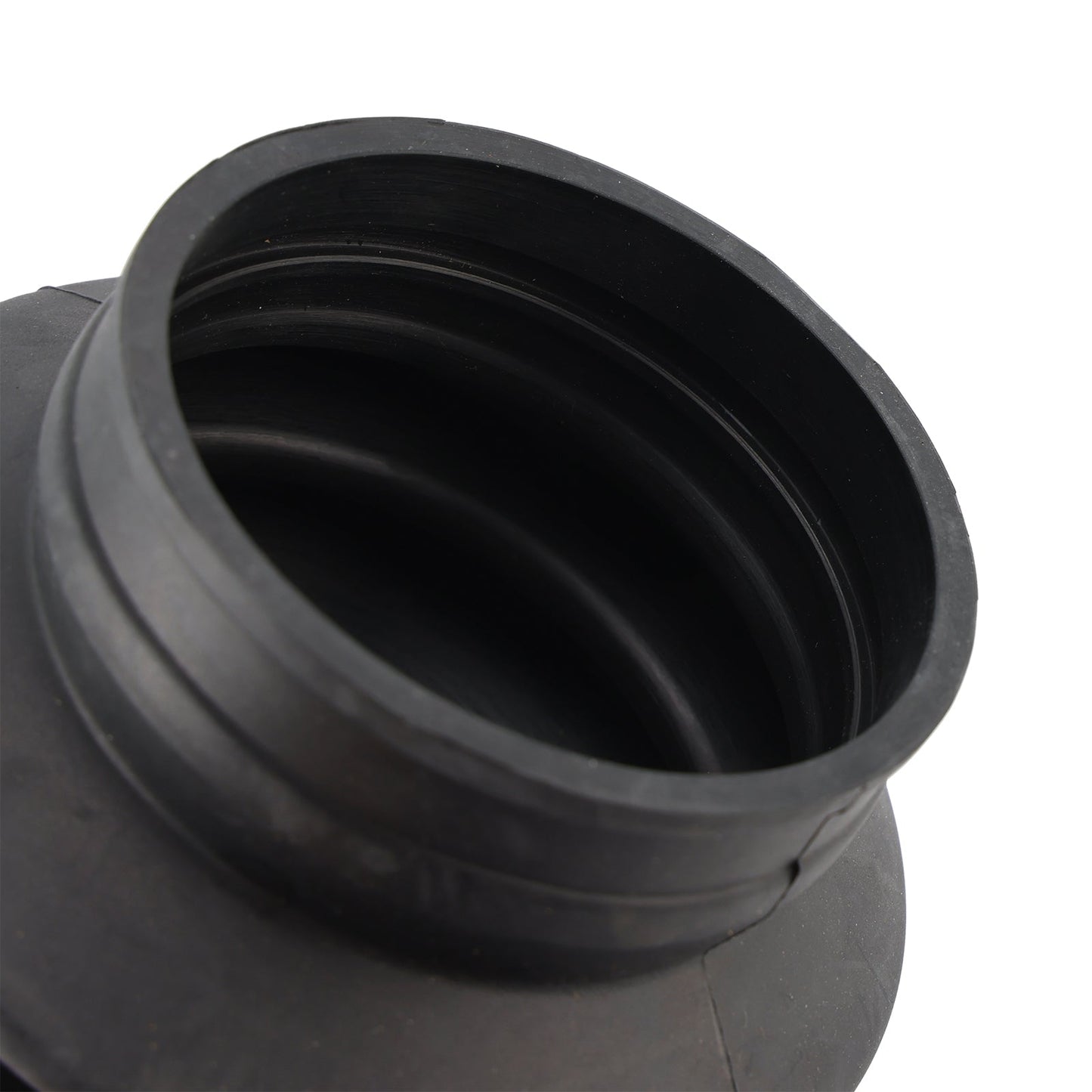 CUFFIA ESTERNA GIUNTO CARDANICO POSTERIORE PER SUZUKI QUADRUNNER 250 KING QUAD 250 300