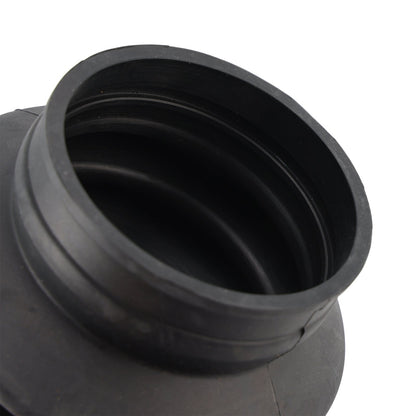 CUFFIA ESTERNA GIUNTO CARDANICO POSTERIORE PER SUZUKI QUADRUNNER 250 KING QUAD 250 300