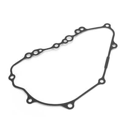 Guarnizione coperchio generatore lato sinistro per Honda CRF 250 R RX 2018 - 2024