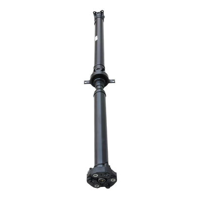 Gruppo albero di trasmissione posteriore BMW 328i E90 L6 e 3.0L posteriore automatico e cambio RWD 2007-2013 26107551199 26107551199