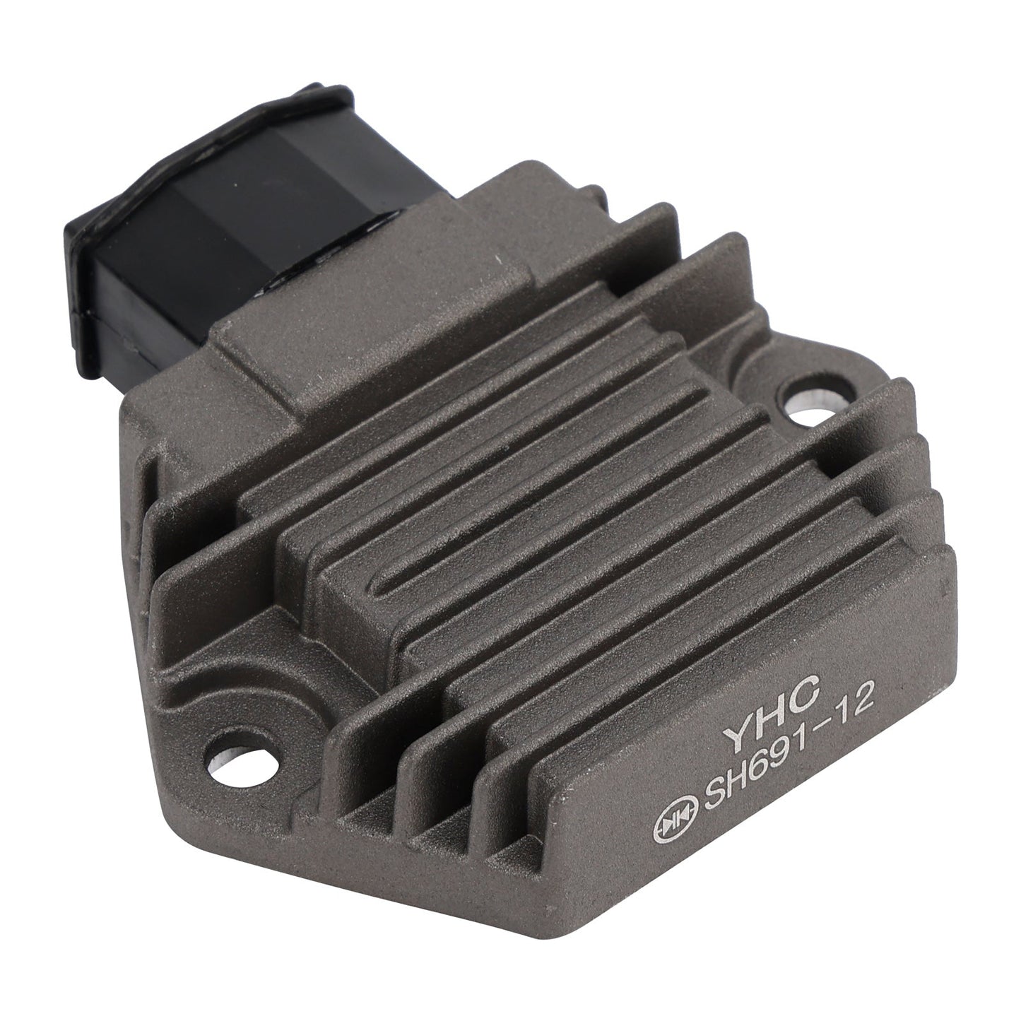 Set guarnizioni statore, regolatore generatore, raddrizzatore per Peugeot X9 250 1998-2005